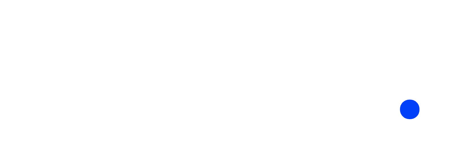 Tramita